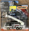 Pierce Velocity 100ft Fire Truck (2019 RWR)