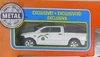 2015 ram highway patrol white