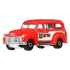 2025 Moving Parts 1950 Chevy Suburban Loose