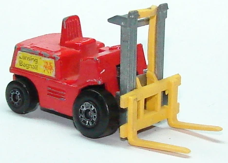 7215_Fork_lift_Truck_R2