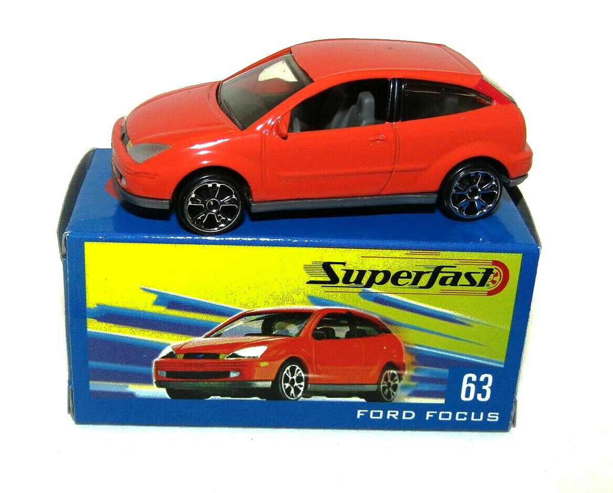 gordon train toy