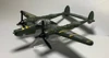 P-38-2021
