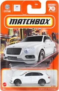 2023 1-100 version