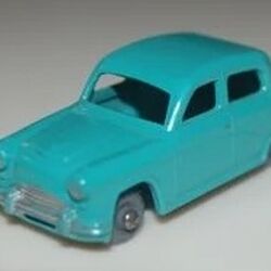 Category:Austin vehicles | Matchbox Cars Wiki | Fandom Category:Austin vehicles | Matchbox Cars Wiki | Fandom