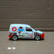 2020 deco/2024 model