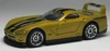 0922b-DodgeViperGold