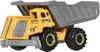 2025MatchboxMBXTurfHaulerII