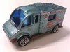 IceCreamTruckmetallicsteelblue