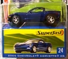 MB630-OVP-2004-NSF-blau