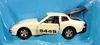 Porsche 944 (1991-92 White)