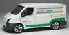 0948-FordTransit