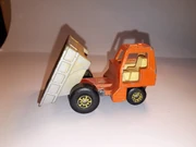 20190310 100302.jpg (4.92 MB) by 4edgewheel