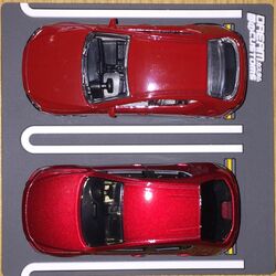 Matchbox 2020 new models discount