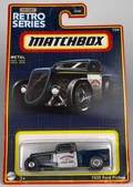 Retro2022-1935FordPickup