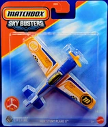 SPII V1 2025.jpg (6.96 MB) 2025 Card