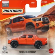 2026 orange (pack)