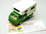 VW T3 Camping (2018 Promo).jpg (140 KB) VW T3 Camping (2018 Promotional)