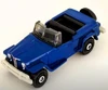 1948 Willly Jeepster 2024