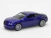 5Pack-2019-BentleyContinentalGT-MB727 1920 1440