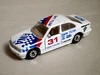 BMW 5 Series 1991