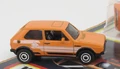 Retro2022-Loose-1976VolkswagenGolfGTiMk1-CreditLamleyGroup
