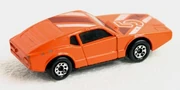 Super GT Saab Sonnet.jpg (29 KB) Super GT Saab Sonett