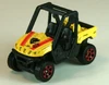 2012-BrushfireRescue5Pack-YamahaRhino-Yellow