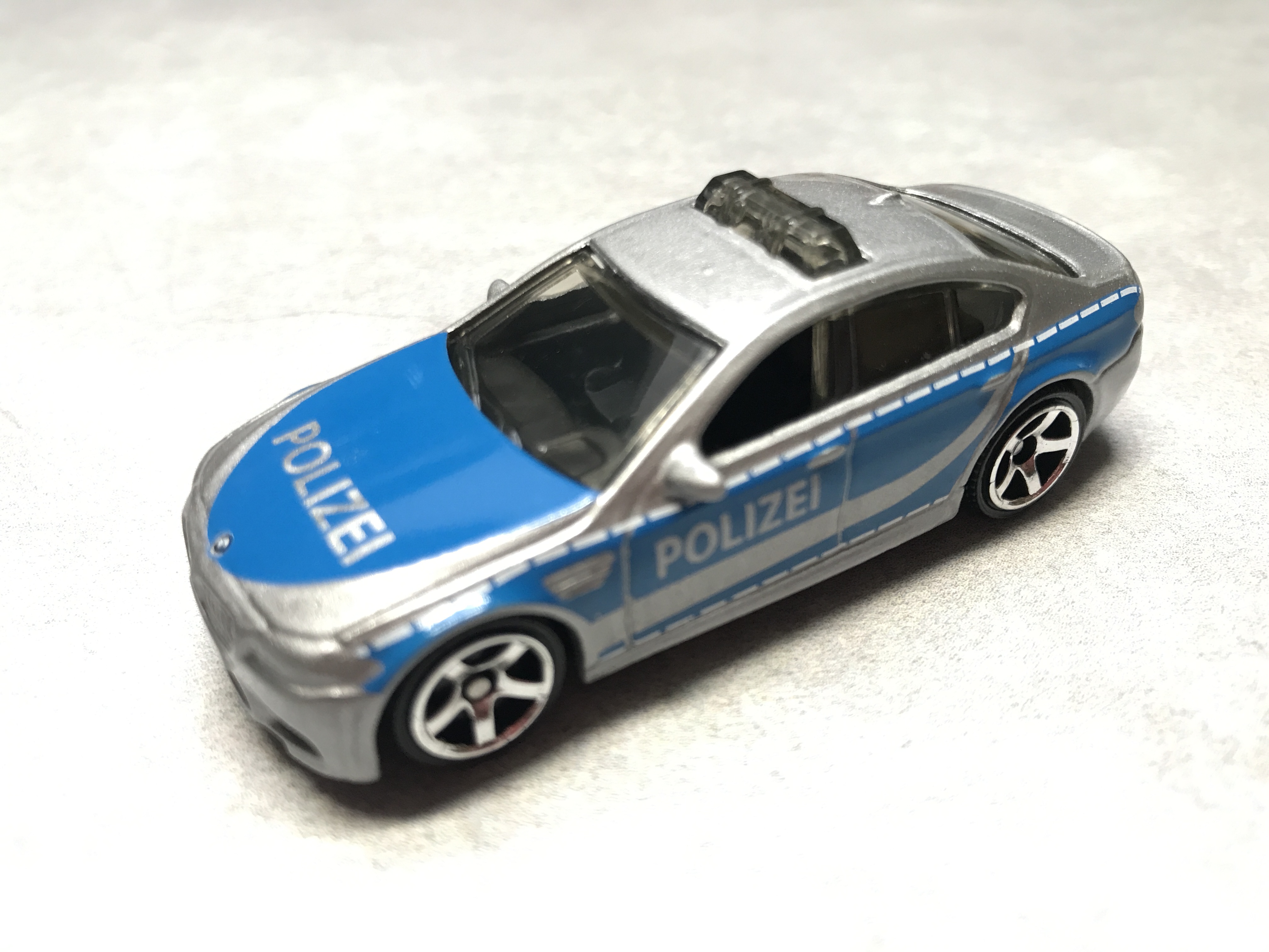 Bmw m5 matchbox online