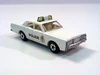 Mercury (police car 1982)