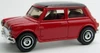 2-MiniCooperOpen