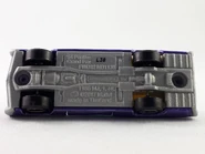 20190221 015244.jpg (3.19 MB) Base of purple '64 Pontiac Grand Prix from the 2019 Moving Parts range