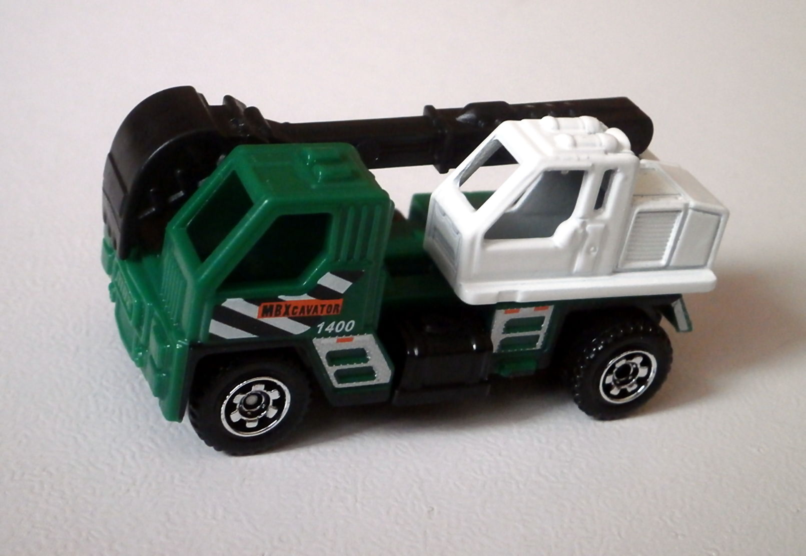 matchbox fandom