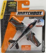 FF V2 2014.jpg (39 KB) 2014 Card