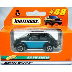 2018 matchbox cars cheap