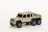 Mercedes-Benz G63 AMG 6x6-1