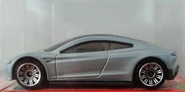 Tesla Roadster (2023 1-100).jpg (23 KB) 2023 1-100 version