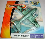 Airliner V1 2009.jpg (59 KB) 2009 SWAMP RAIDER card