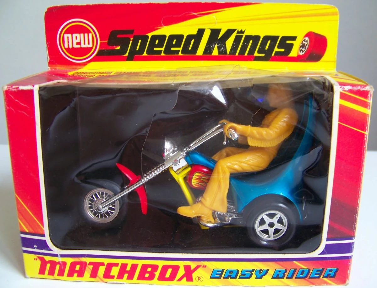 スピードキングライダーmatchbox speed king k47 matchbox-speed-king-k-47-easy-