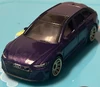 Fixed 2023 Audi RS 6 Avani
