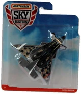 Flying Dagger (2019).jpg (173 KB) 2019 MBXSB142 card