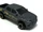 Ford Ranger (2020 Moving Parts).jpg