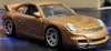 Porsche 911 GT3(2007) 2024 5-pack