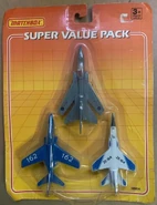 SVP 1991 V4.jpg (937 KB) SB-806 1991 Pack