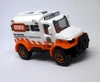 4x4 Scrambulance (2013 1-120)