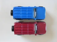 FordBronco2021sIMG 8960new.jpg (100 KB) 2022 1-100 blue version vs 2021 1-100 maroon version