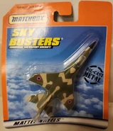 Mirage 2000.1 card.jpg (1.38 MB) 2000 Card