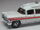 0956CadillacAmbulance.jpg