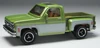 75 chevy fleetside grn.jpg