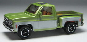 75 chevy fleetside grn.jpg