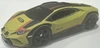 LamborghiniHuracánSterrato